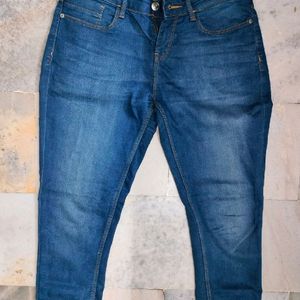 All 3 Jeans Sale