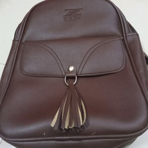 Ladies Bag