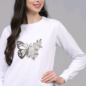 Kotty Women's Sweatshirts