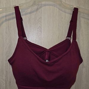 Sloggi ONE SIZE SEAMLESS BRA