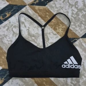 Adidas Sports Bra