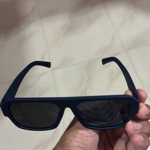 Sunglasses For Men