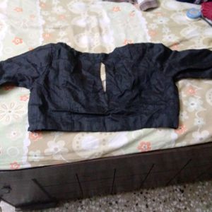 New Not Used Blouse For Donation