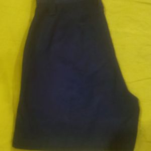 Boys School Uniform Necker