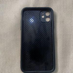 Iphone 11 New Cover/case