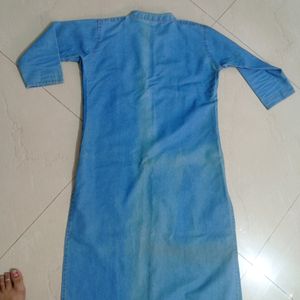 Kurta