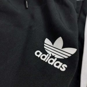 adidas high quality losse track pant!