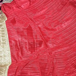 Combo Saree