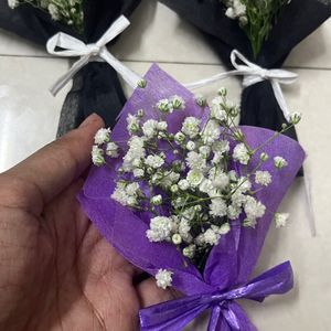 COMBO Mini bouquets