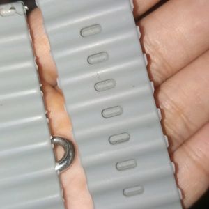 Watch Band