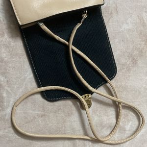 Stylish Sling Bag