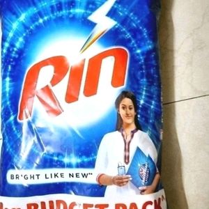 💥Rin Detergent Jumbo Pack💥