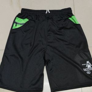 MEN SHORTS SIZE XL,XXL AVAILABLE PACK OF 2