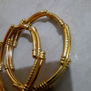 Bangles