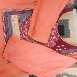 Kurta