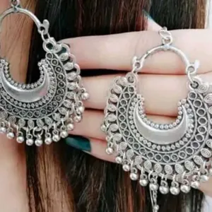 Beautiful Earring