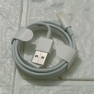 Lightning Cable Usb