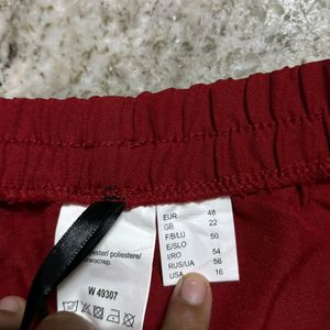 KOREAN PANTS PINTEREST