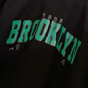 BROOKLYN TSHIRT