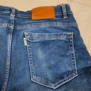 Diesel Jeans