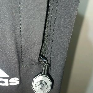 Adidas Track Pants Men