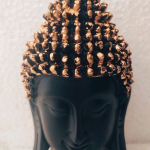 Buddha Religious Idol & Figurine