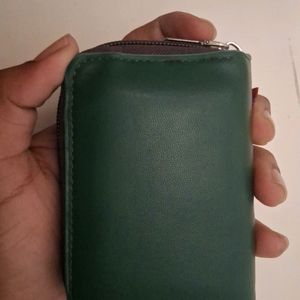 Wallet For Men