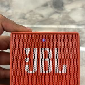 Portable Jbl Speaker