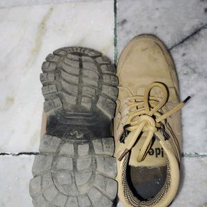 IDEA Shoes