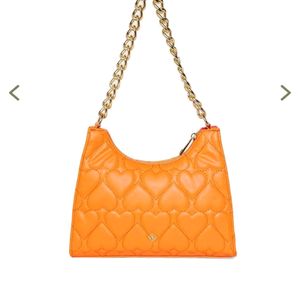 Call It Spring By Aldo Handbag.