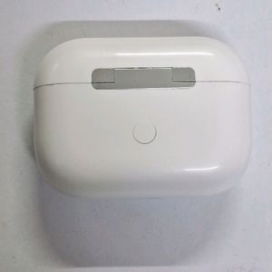 APPLE EARPODS 2nd GENERATION