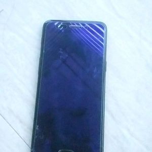 OnePlus Dead Phone