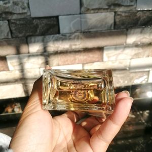 Giordani Perfume