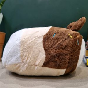 Molang Donut Plush Toy