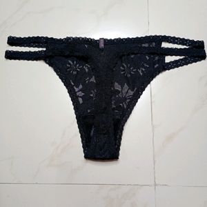 Thong Panty