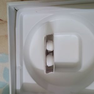 Apple Airpods New Unused From USA