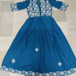 Price Droppp:Party Dress (Cash Deal Offer)