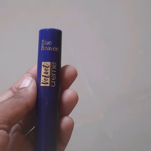 Blue Heaven Lipstick