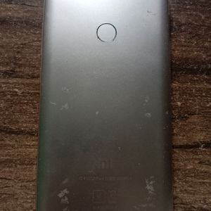 Mi Redmi Y1 | Old Phone | Working Condition