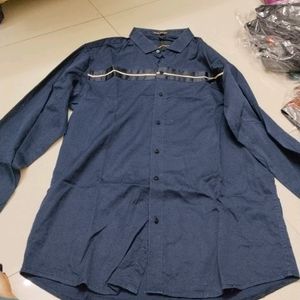 Shirt For Men's