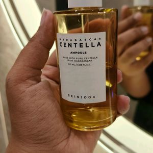 Korean Centella Ampoule