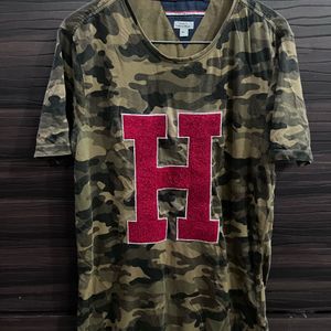 Tommy Hilfiger Tshirt