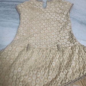 Baby Girl Dress