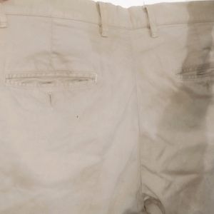 BOSS Branded Jeans Pant