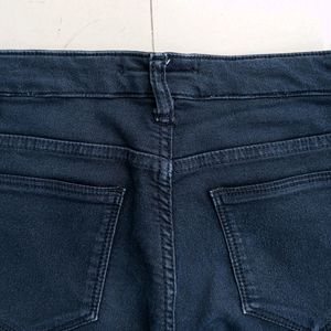 Branded Jeans By Max (Women)