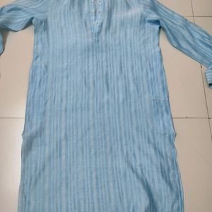 Men's  ☁ Kurta