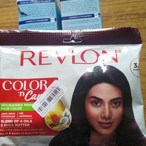 Hair Removal Cream And 3.16 Burgundy Colour