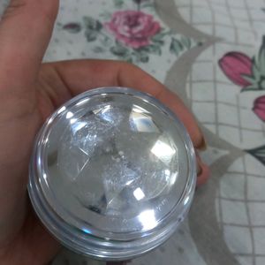 Oriflame  Diamond  Cream