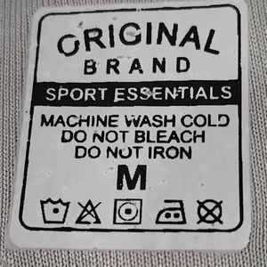 original brand