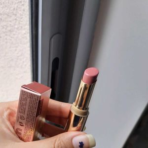 Lakme 9 To 5 Lipstick - Blushing Nude MP7